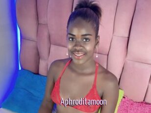 Aphroditamoon
