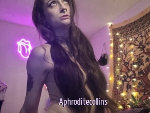 Aphroditecollins