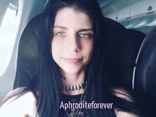 Aphroditeforever