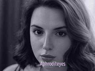 Aphroditeyes