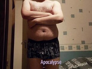Apocalypse