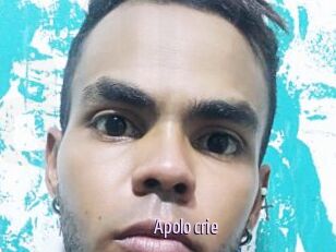Apolo_crie