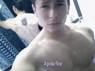 Apolo_fire