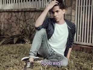 Apolo_west