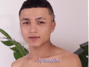 Apoloaquiles