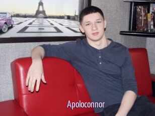 Apoloconnor