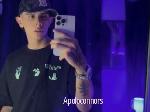 Apoloconnors