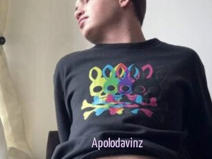 Apolodavinz