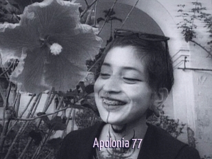 Apolonia_77