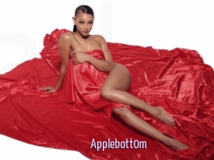Applebott0m