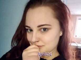 April414