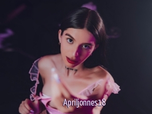 Apriljonnes18