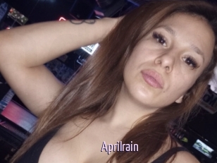 Aprilrain