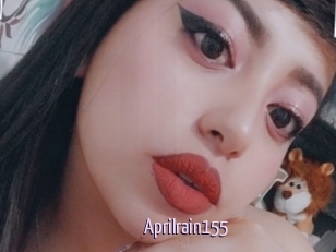 Aprilrain155
