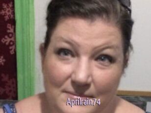Aprilrain74