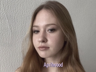 Aprilwood