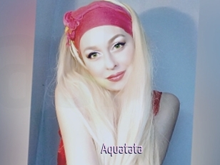 Aquatata