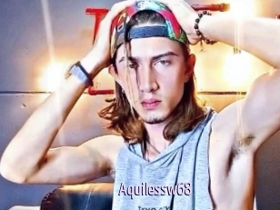 Aquilessw68