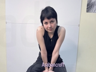 Arabancroft
