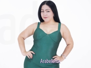 Arabellafox