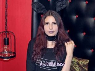 Arabellatease