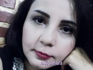 Arabianlara