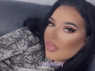 Arabicbaby