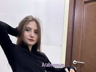 Arabramson