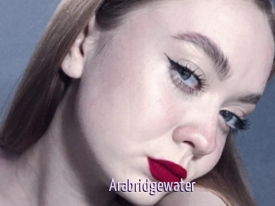 Arabridgewater