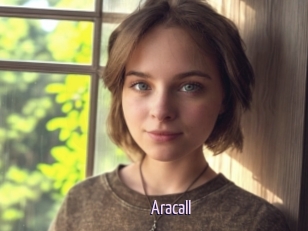 Aracall