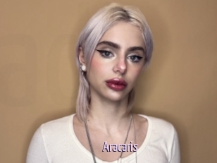 Aracaris