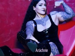 Arachne
