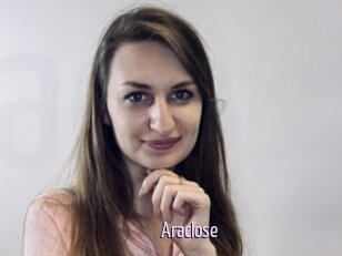 Araclose