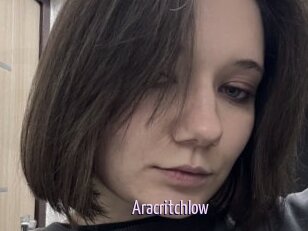 Aracritchlow