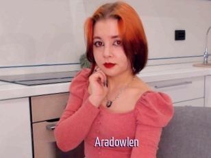 Aradowlen