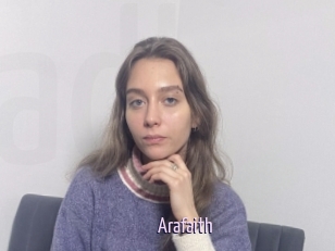 Arafaith