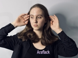 Araflack