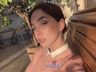 Aragary