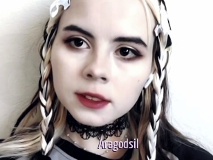 Aragodsil