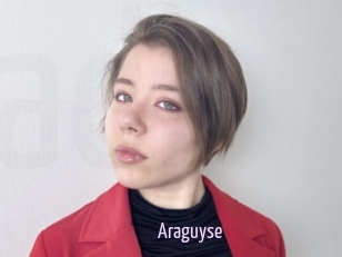 Araguyse