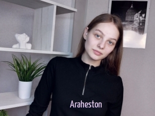 Araheston