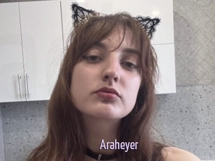 Araheyer