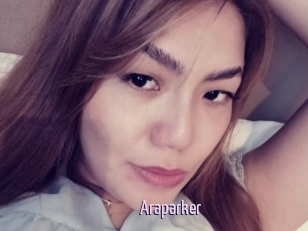 Araparker
