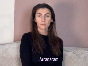 Arcanacam