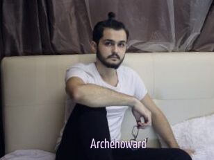 Archehoward