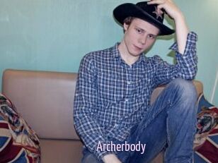 Archerbody