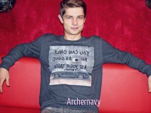 Archernavy