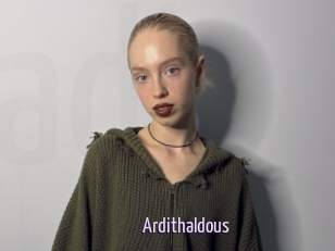 Ardithaldous