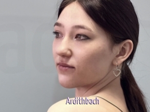 Ardithbach
