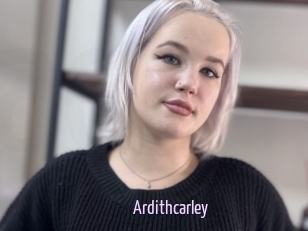 Ardithcarley